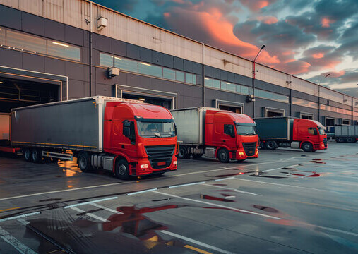 Welcome to Truck Zone