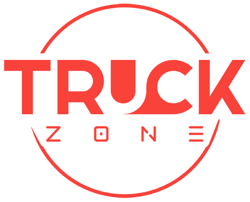 Truck Zone