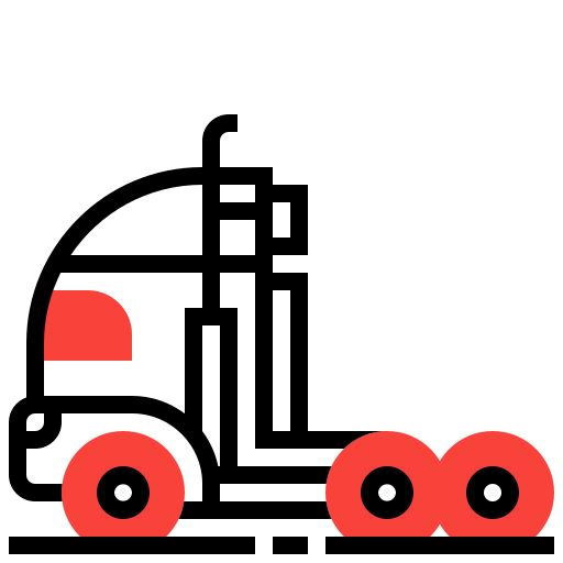 Additional Services